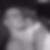 Profilbild von Mathias Otto
