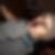 Profilbild von Andreas Lir