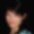 Profilbild von Mandy Treffs