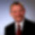 Profilbild von Mike Schuppan