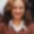 Profilbild von Daniela Reim