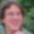 Profilbild von Holger Ronimi