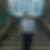 Profilbild von Frank Wittek