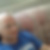 Profilbild von Micha Krell