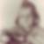 Profilbild von Anna Elisabeth Anneliese Hall