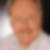 Profilbild von Joachim Holleitner