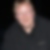 Profilbild von Olaf-Hartwig Tewes