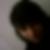 Profilbild von Jeanette Feder
