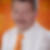 Profilbild von Reinhard Doeking