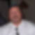 Profilbild von Wolfgang Reith