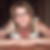Profilbild von Ina Keil-Flechtner