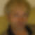 Profilbild von Thorsten Pospischil