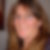 Profilbild von Monika Keil