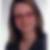Profilbild von Kerstin Wohlgemuth