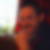 Profilbild von Udo Greiner