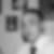 Profilbild von Carsten Cremer