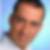 Profilbild von Norman Ihrke