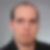 Profilbild von Florian Becker