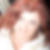 Profilbild von Larisa Bittermann