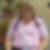 Profilbild von Rabea Bischof