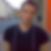 Profilbild von Christian Kambor