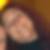 Profilbild von Christine Tissot