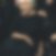 Profilbild von Gerda Smorra