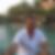Profilbild von Özcan Günes