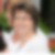 Profilbild von Gertrud Weid