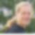 Profilbild von Sabine Meier