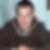 Profilbild von Karsten Scholz
