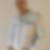 Profilbild von Manuel Volkmuth