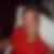 Profilbild von Ronny Funke