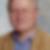 Profilbild von Josef Rath