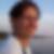 Profilbild von Jochen Krieger