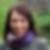 Profilbild von Stefanie Küchler