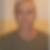 Profilbild von Holger Bohn