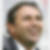 Profilbild von Ralf Schütte