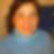Profilbild von Doreen Mau