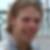 Profilbild von Nils Funke