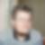 Profilbild von Guntram Blohm