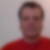 Profilbild von Thilo Weyrich