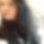 Profilbild von Nancy Jekal