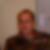 Profilbild von Ronny Wagner