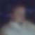 Profilbild von Philipp John