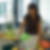 Profilbild von Iris Herbst