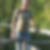 Profilbild von Ulrich Stock