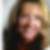 Profilbild von Simone Koppe