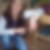 Profilbild von Sandra Jacob