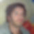 Profilbild von Christian Seig